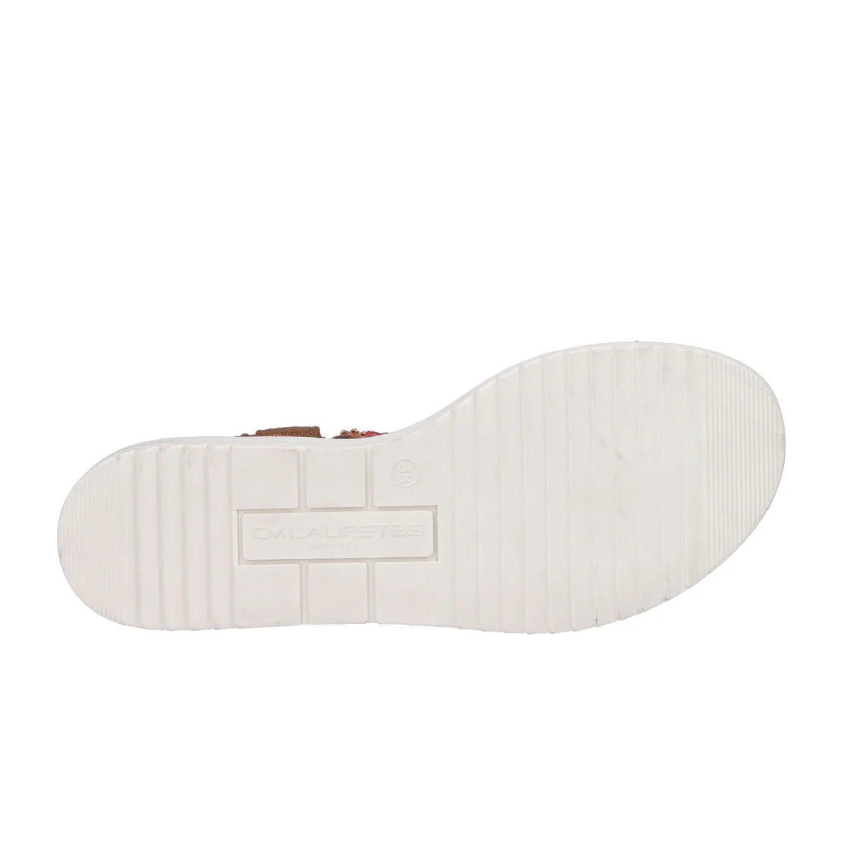 Sandali Donna - Image 2