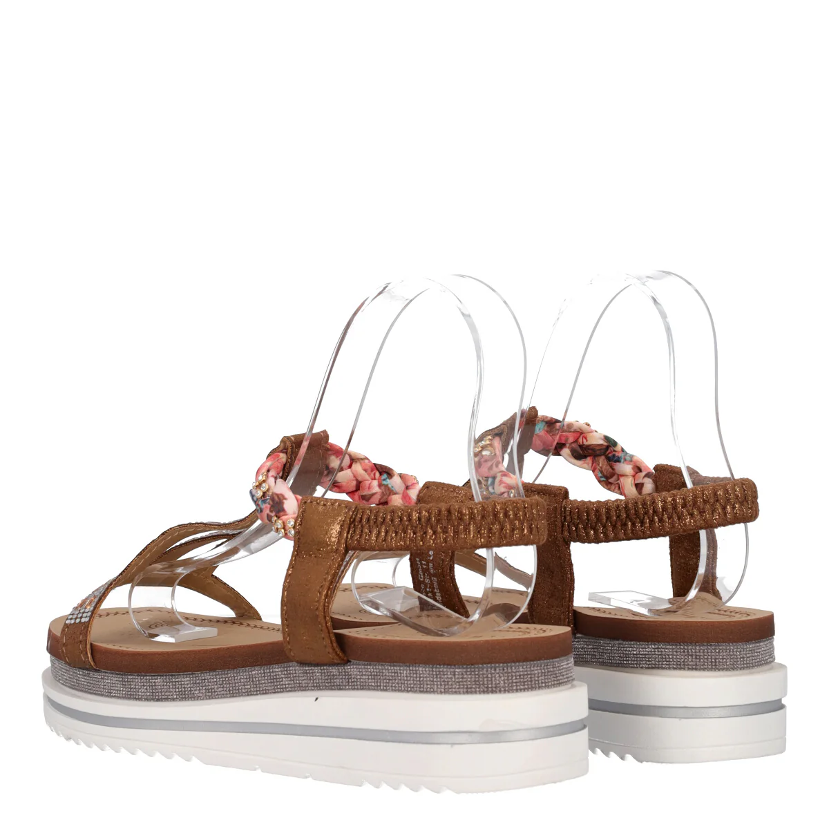 Sandali Donna - Image 4