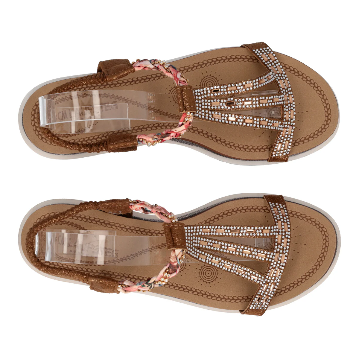 Sandali Donna - Image 5