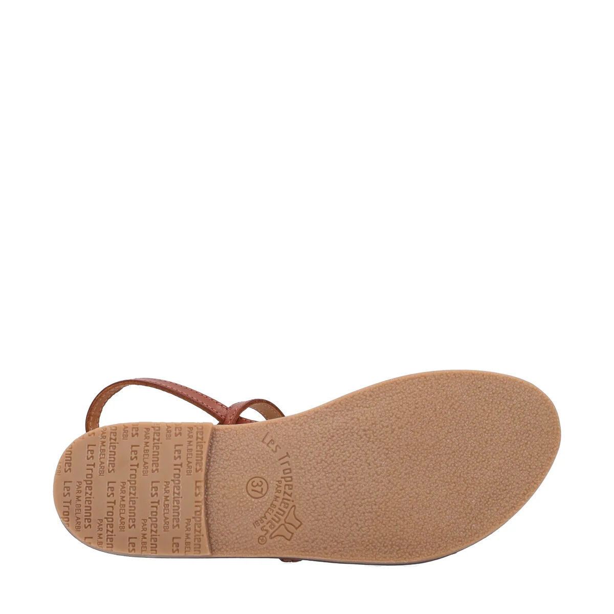 Sandali Donna - Image 2