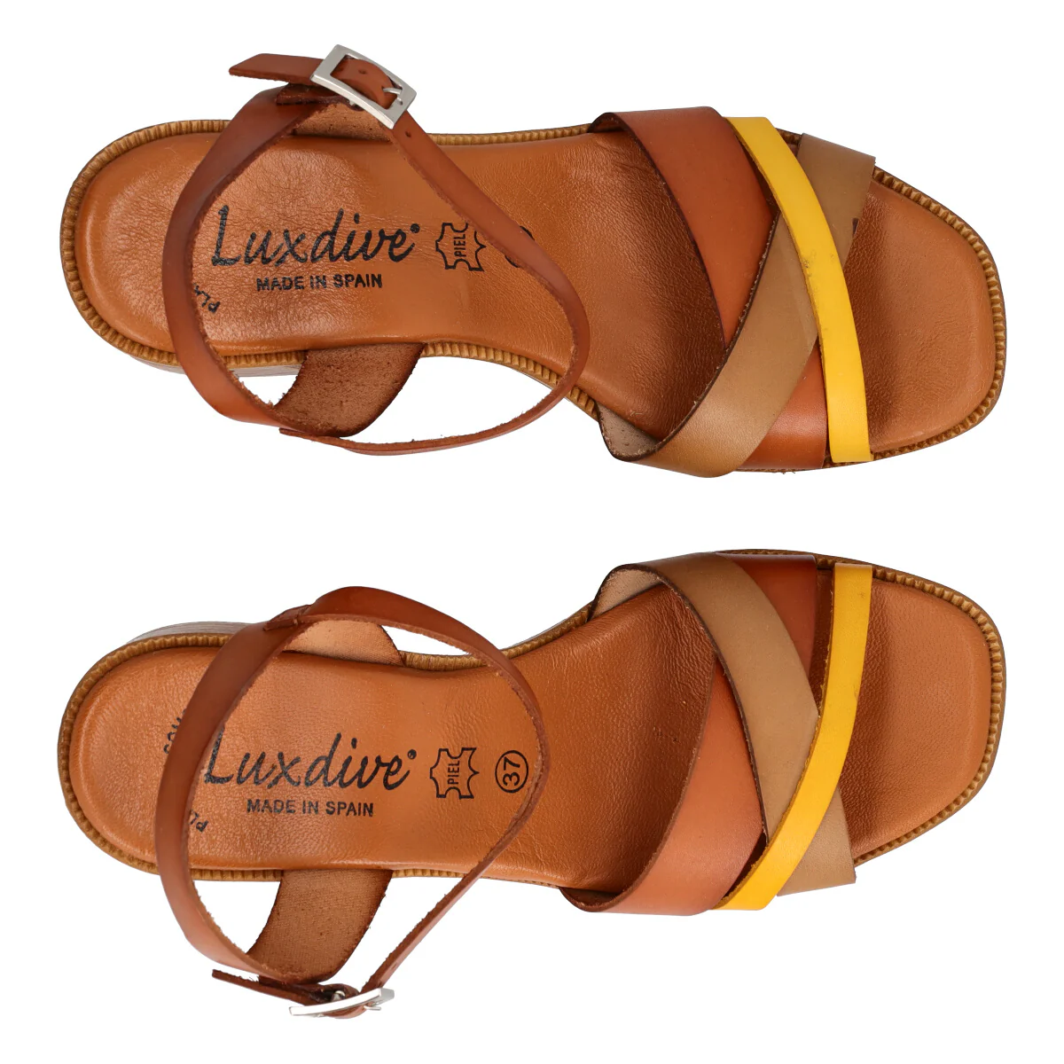 Sandali Donna - Image 5