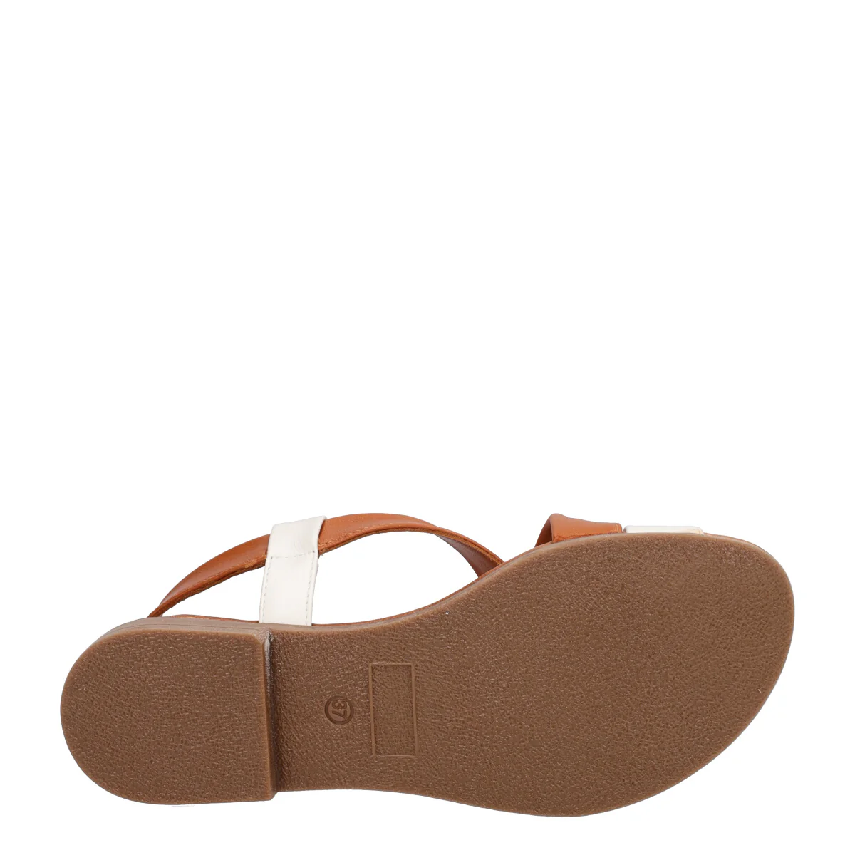 Sandali Donna - Image 2