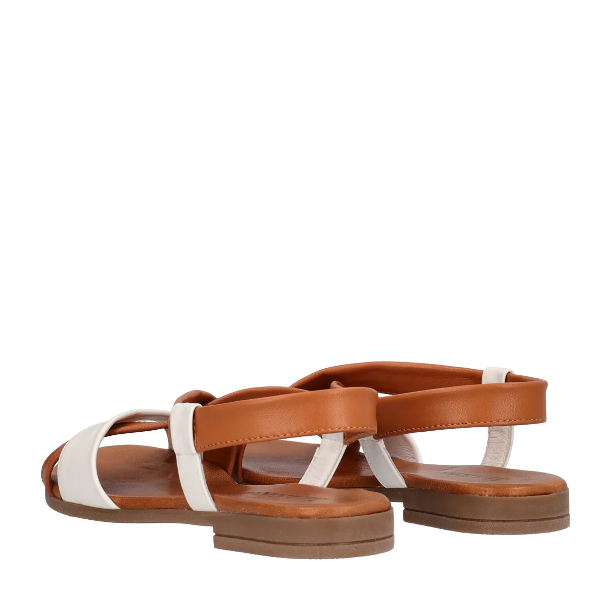 Sandali Donna - Image 4
