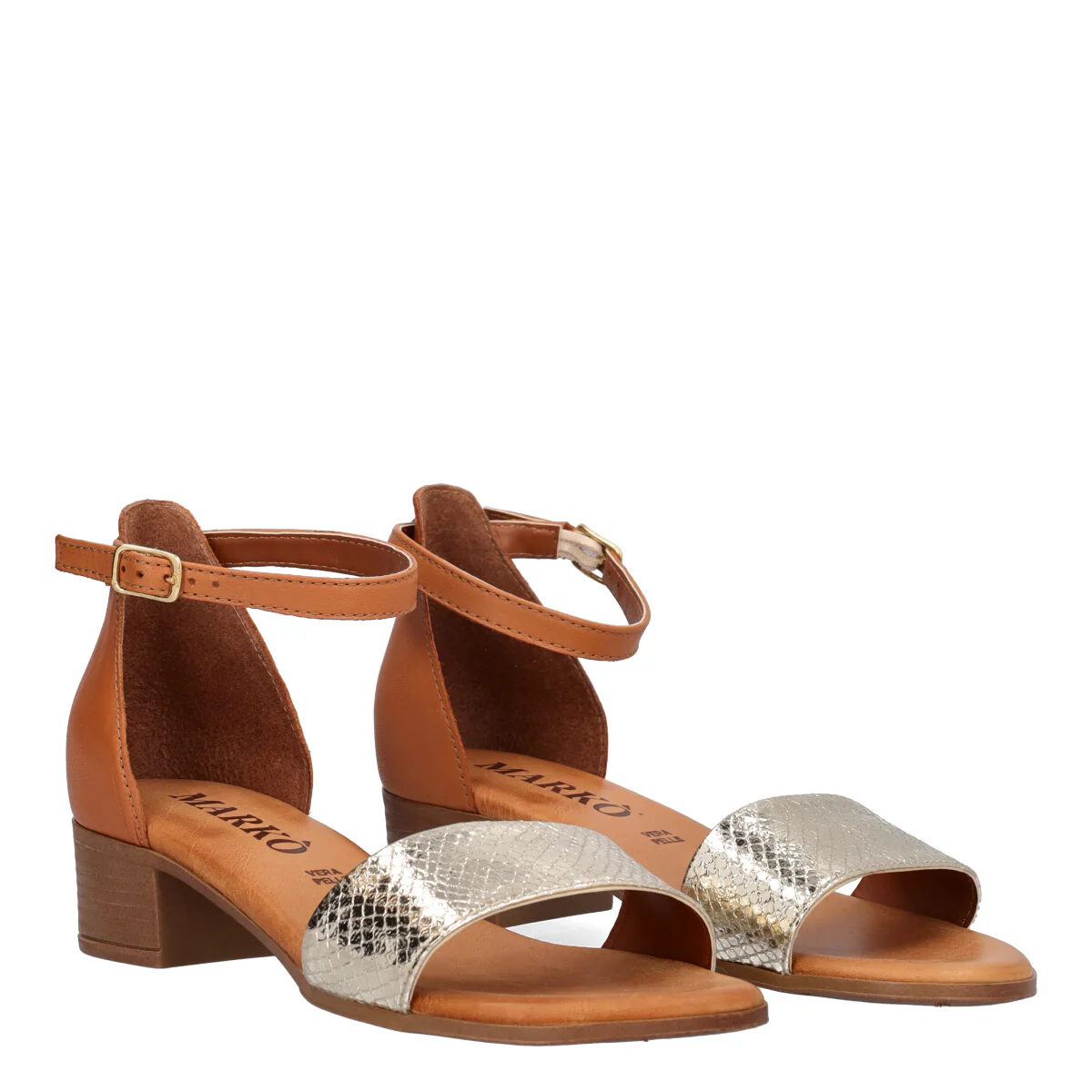 Sandali Donna - Image 2