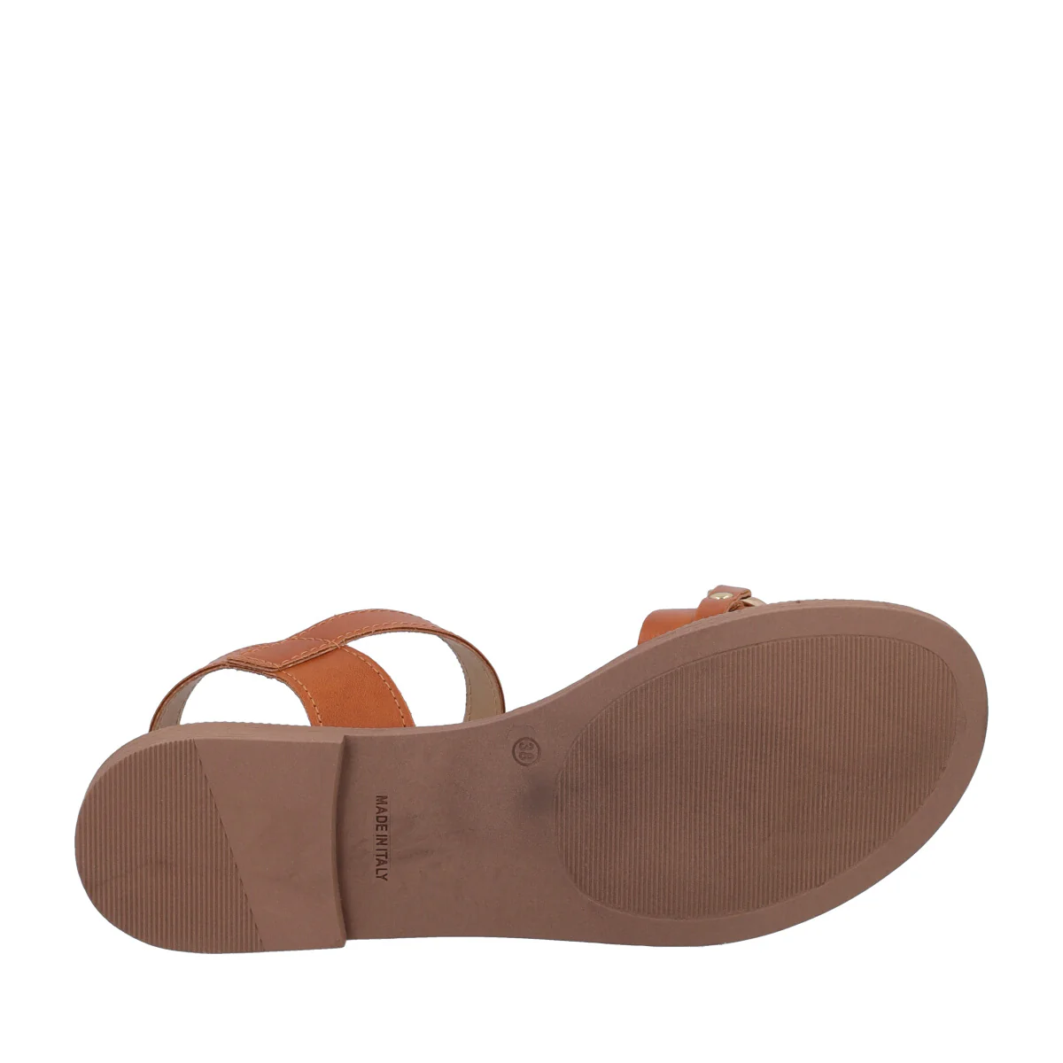 Sandali Donna - Image 2