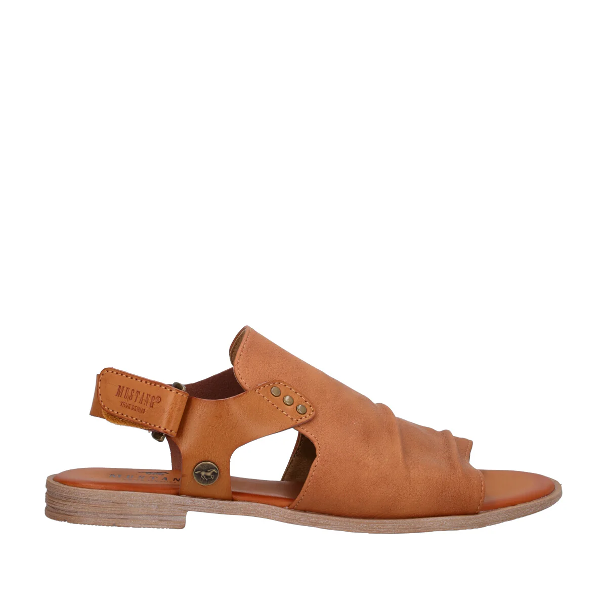 Sandali Donna