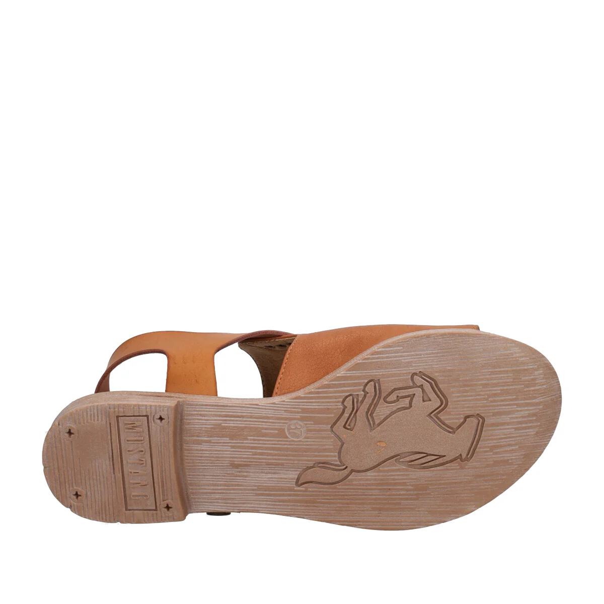 Sandali Donna - Image 2