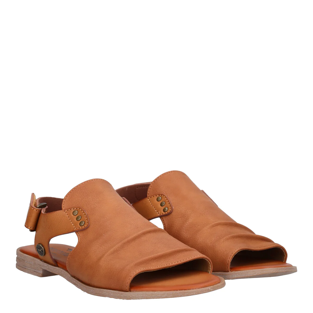 Sandali Donna - Image 3