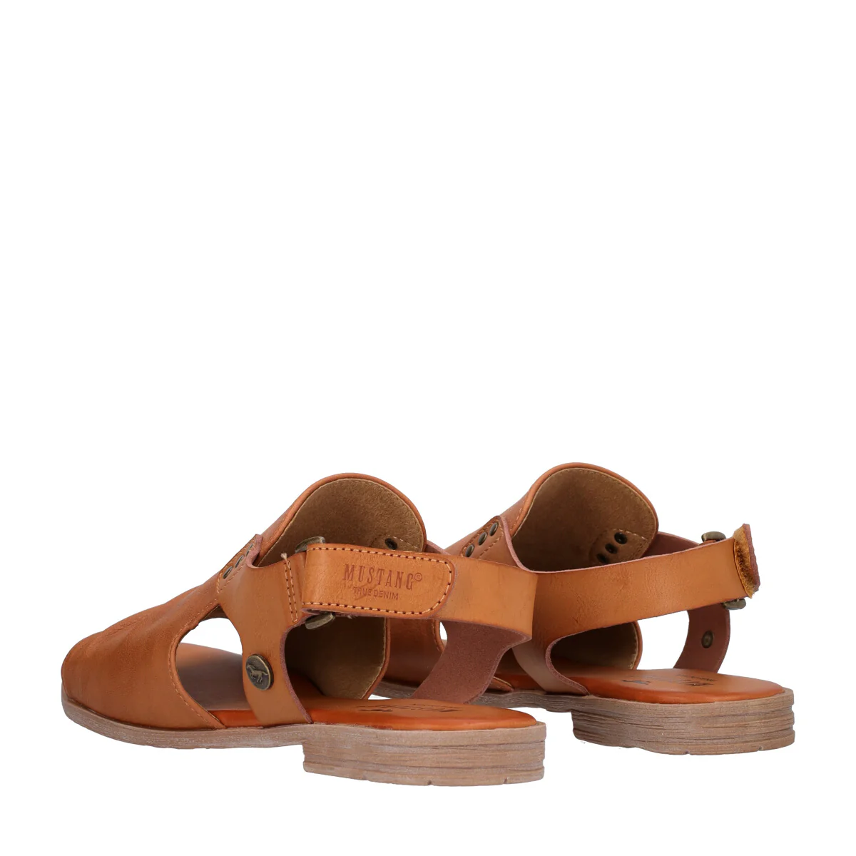 Sandali Donna - Image 4