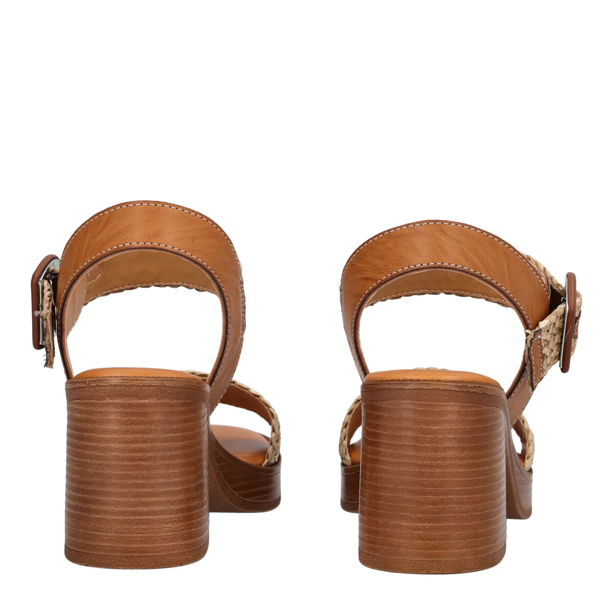 Sandali Donna - Image 4