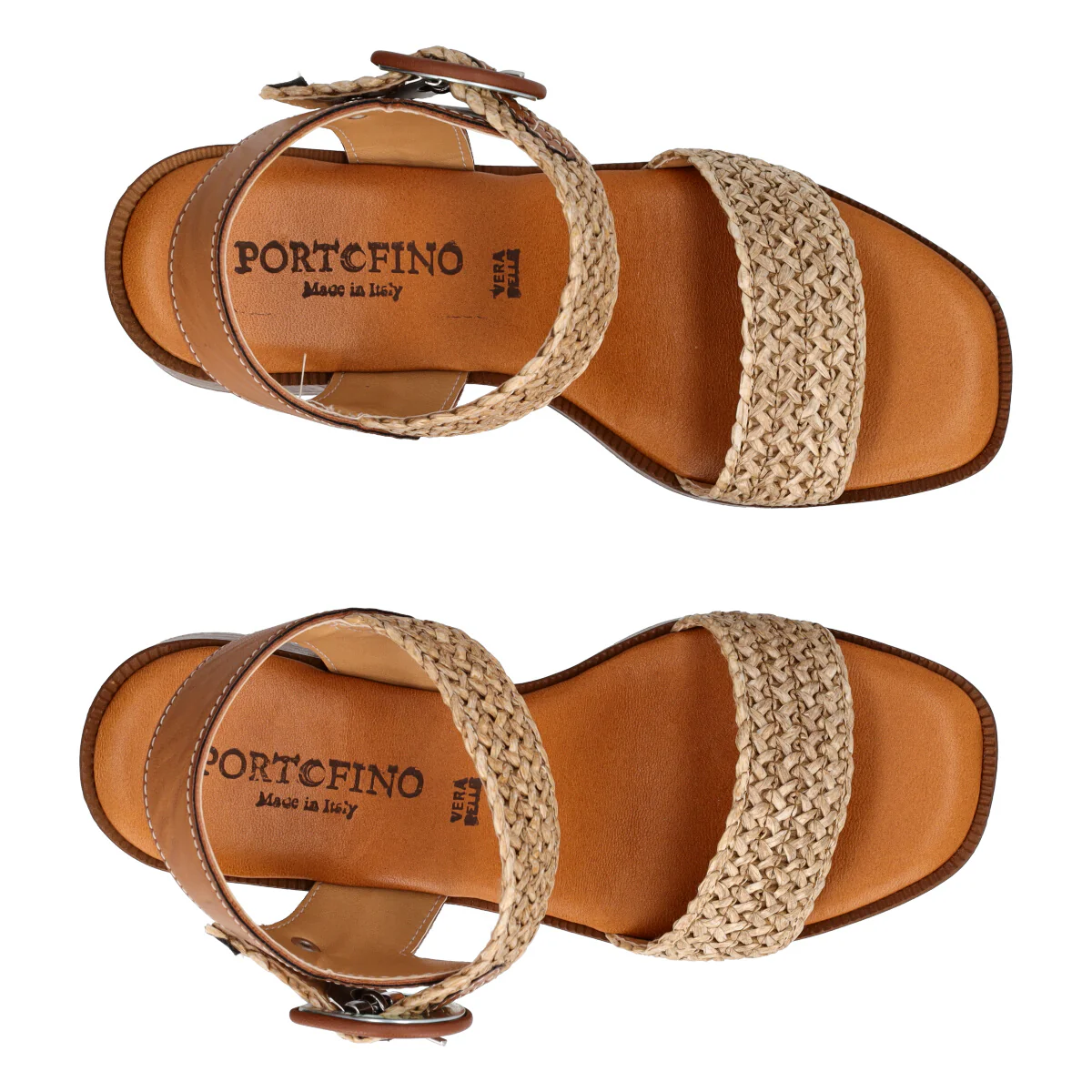 Sandali Donna - Image 5