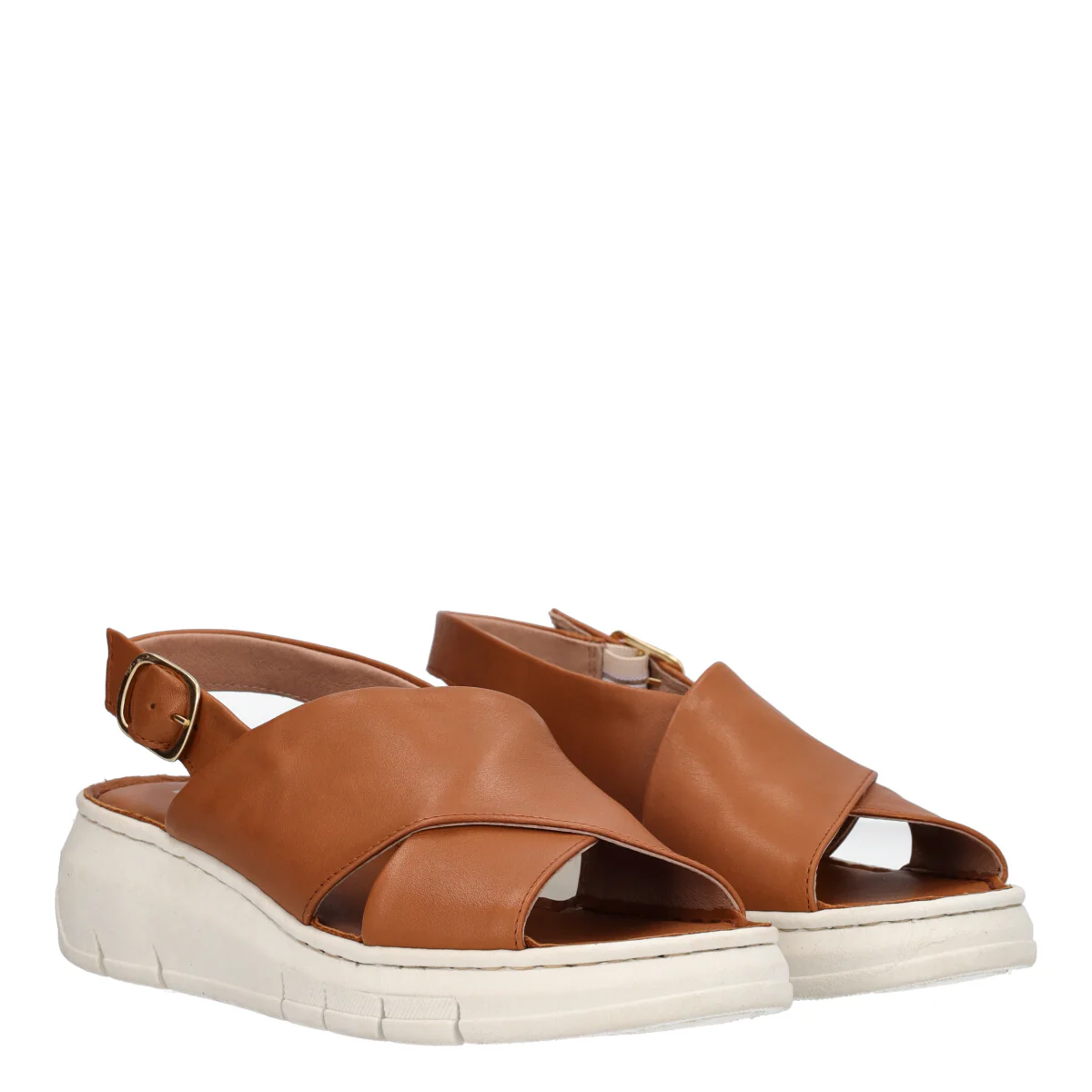Sandali Donna - Image 3
