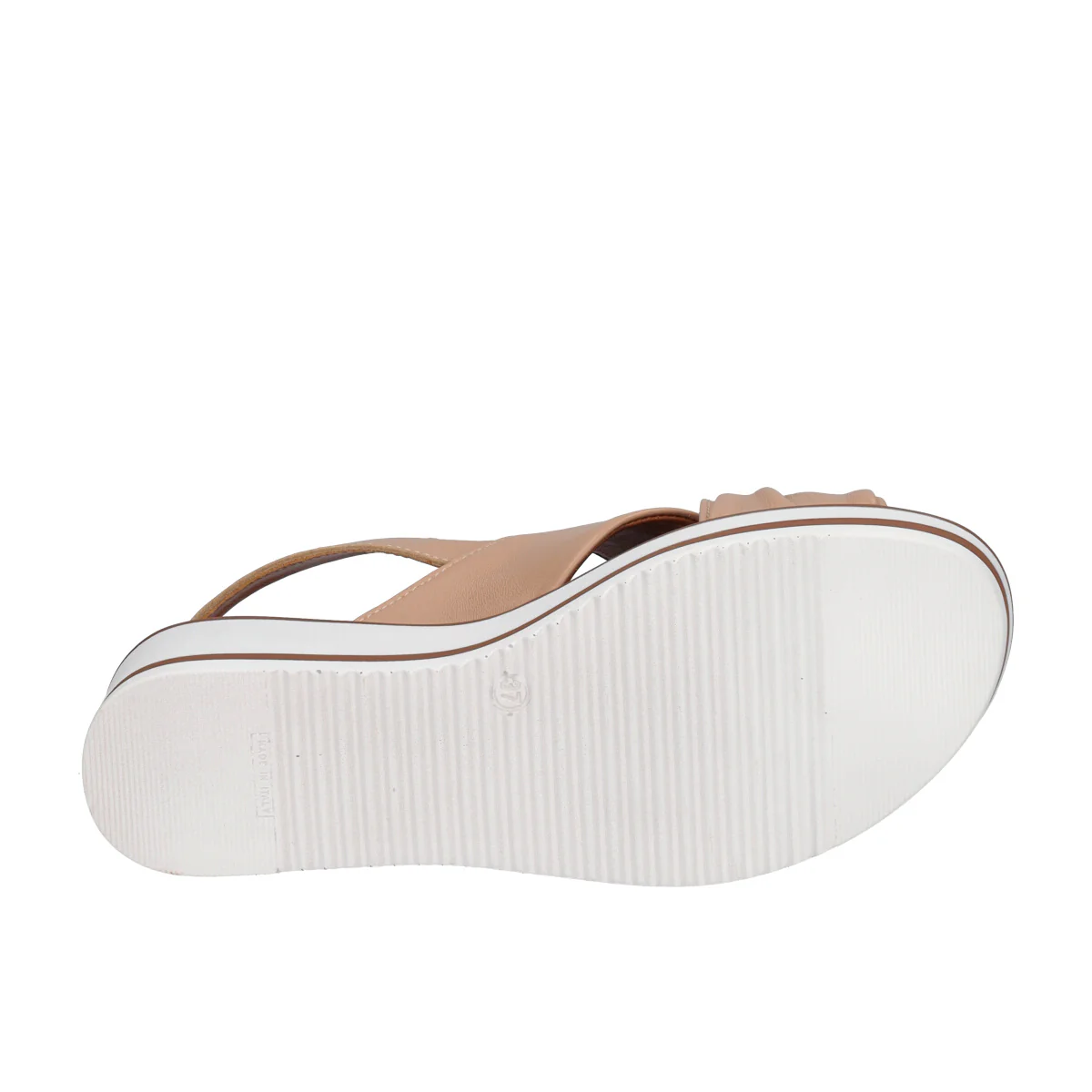 Sandali Donna - Image 2