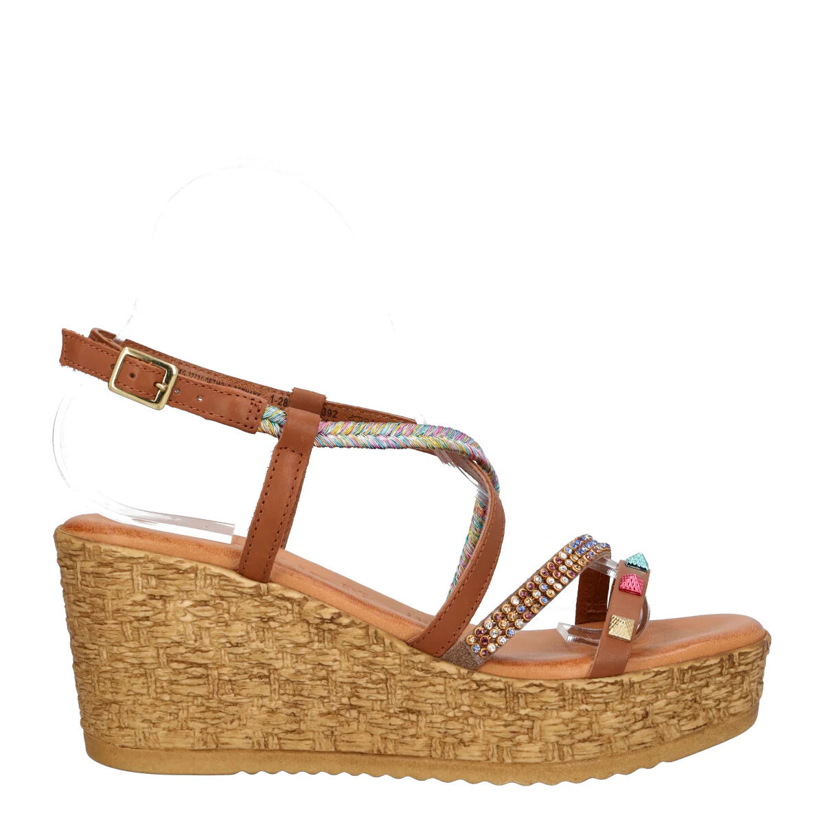 Sandali Donna