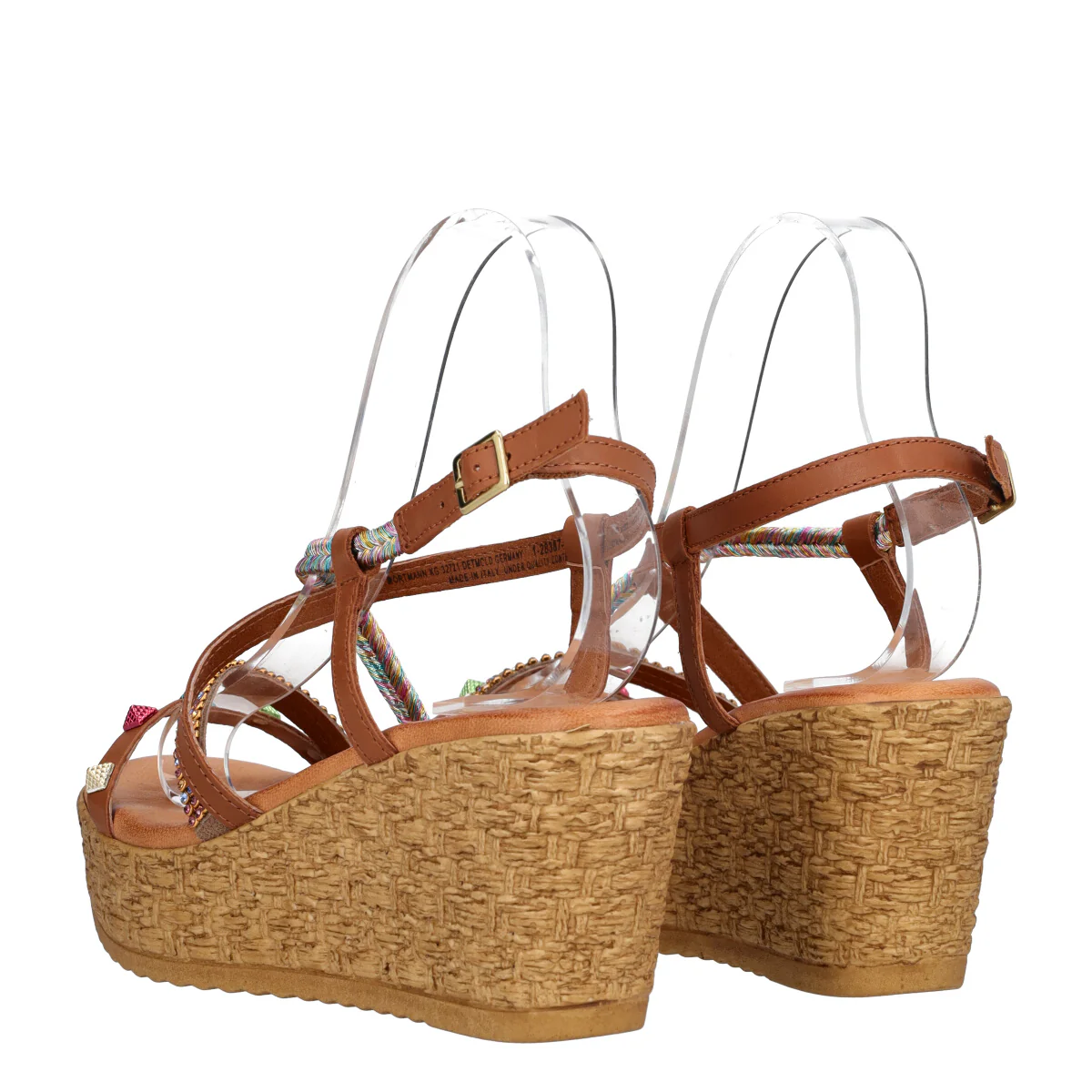 Sandali Donna - Image 3