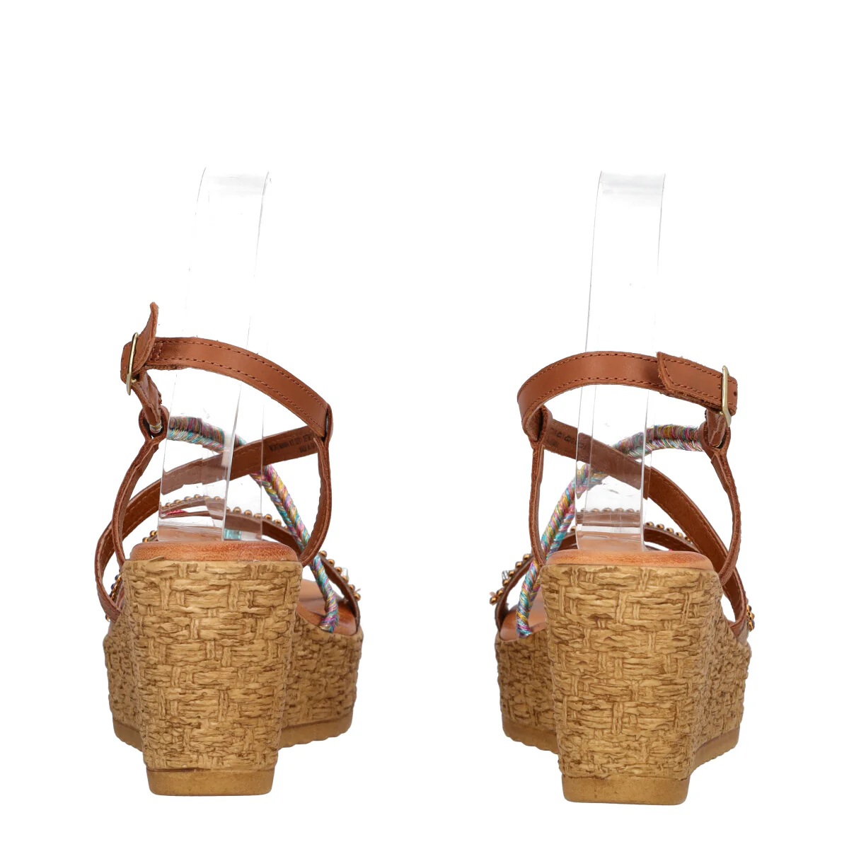 Sandali Donna - Image 4