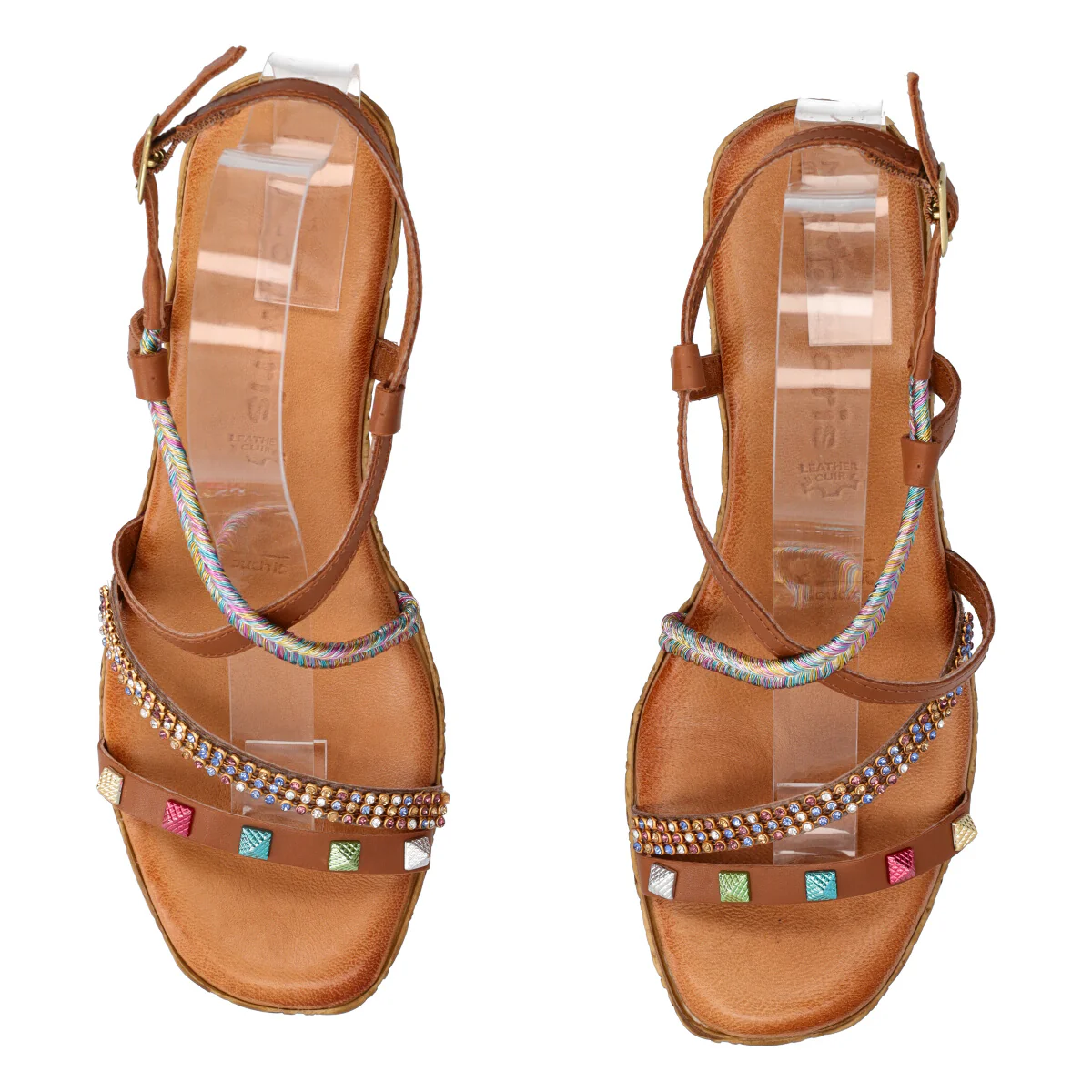 Sandali Donna - Image 5