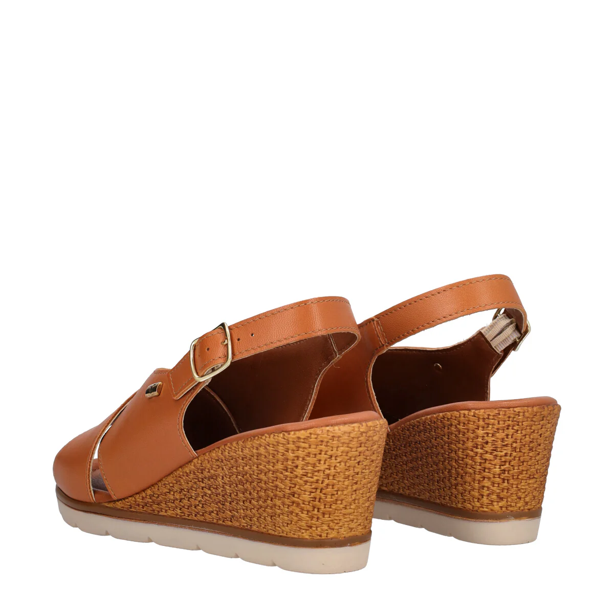 Sandali Donna - Image 4