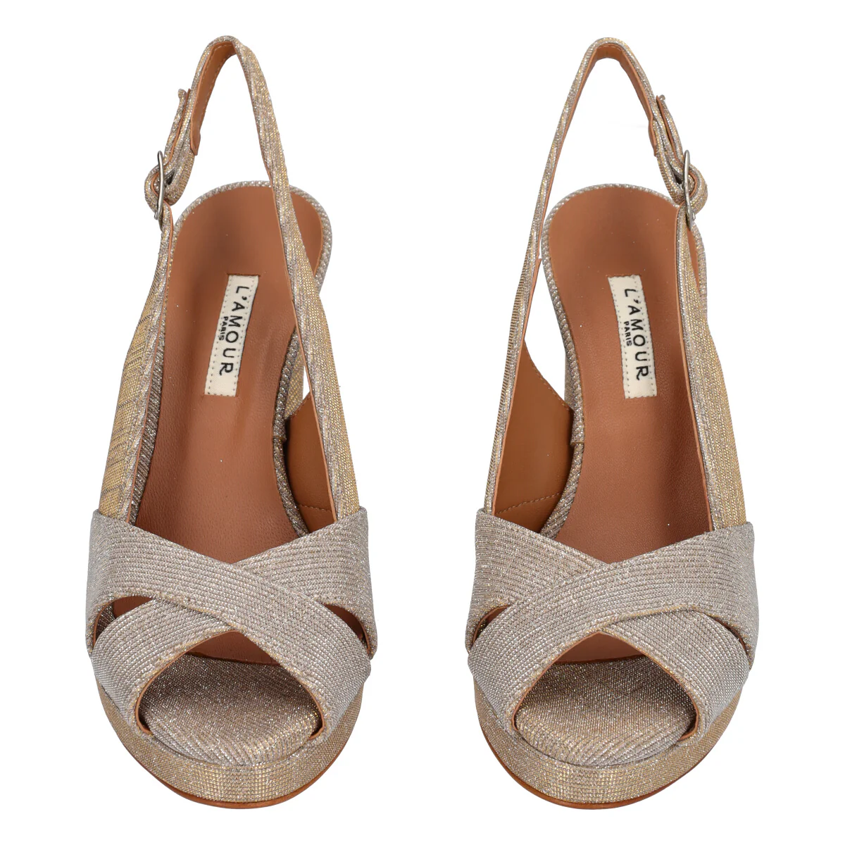 Sandali Donna - Image 5