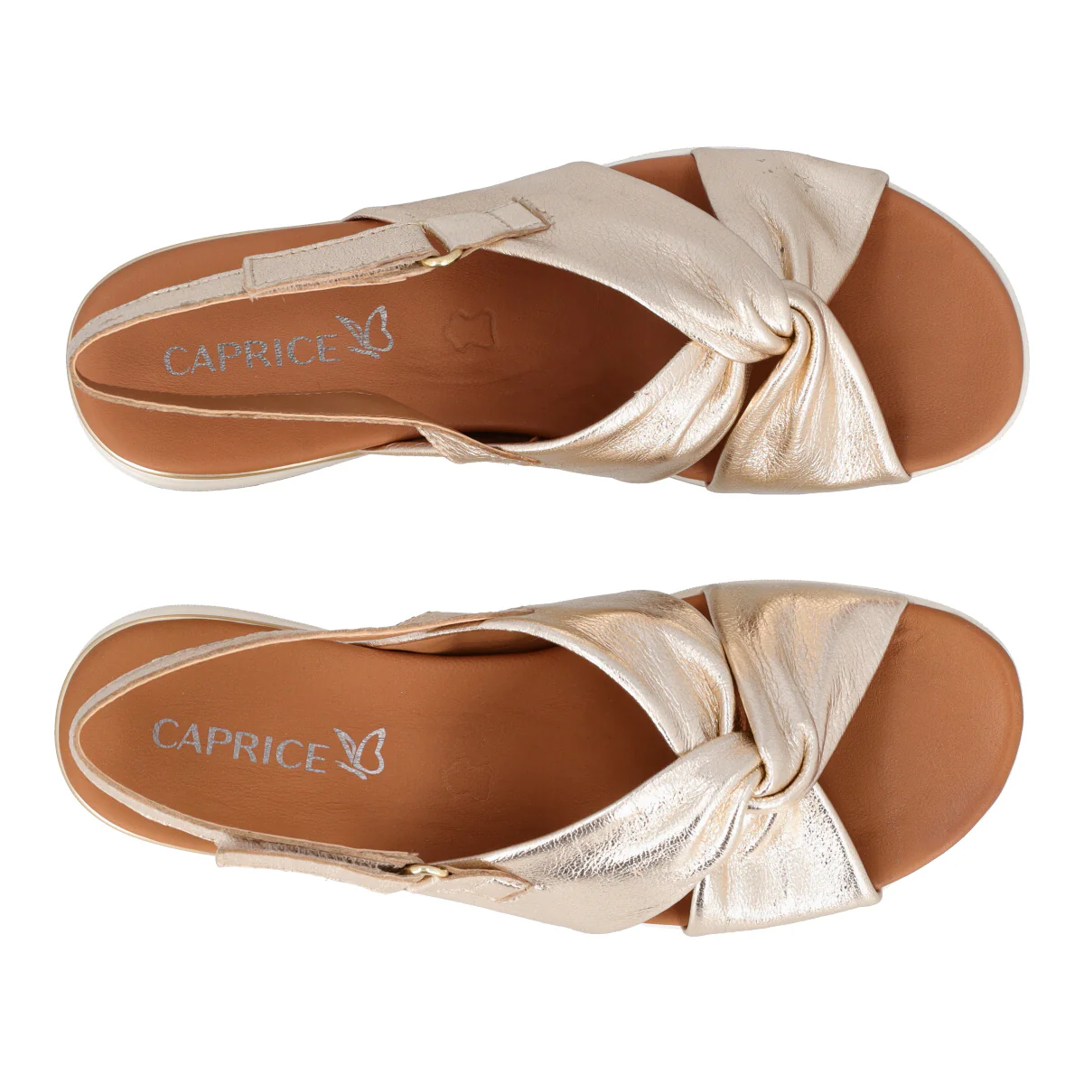 Sandali Donna - Image 5