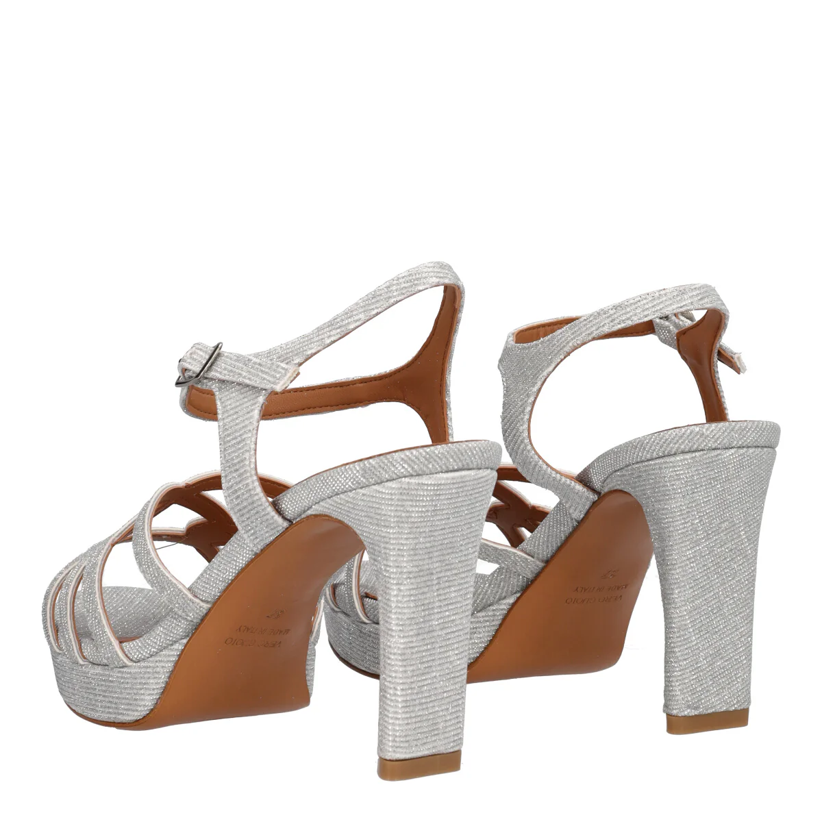 Sandali Donna - Image 3