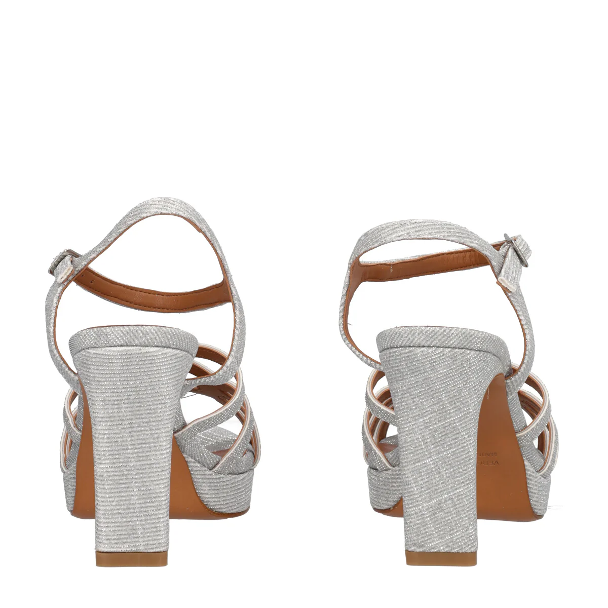 Sandali Donna - Image 4