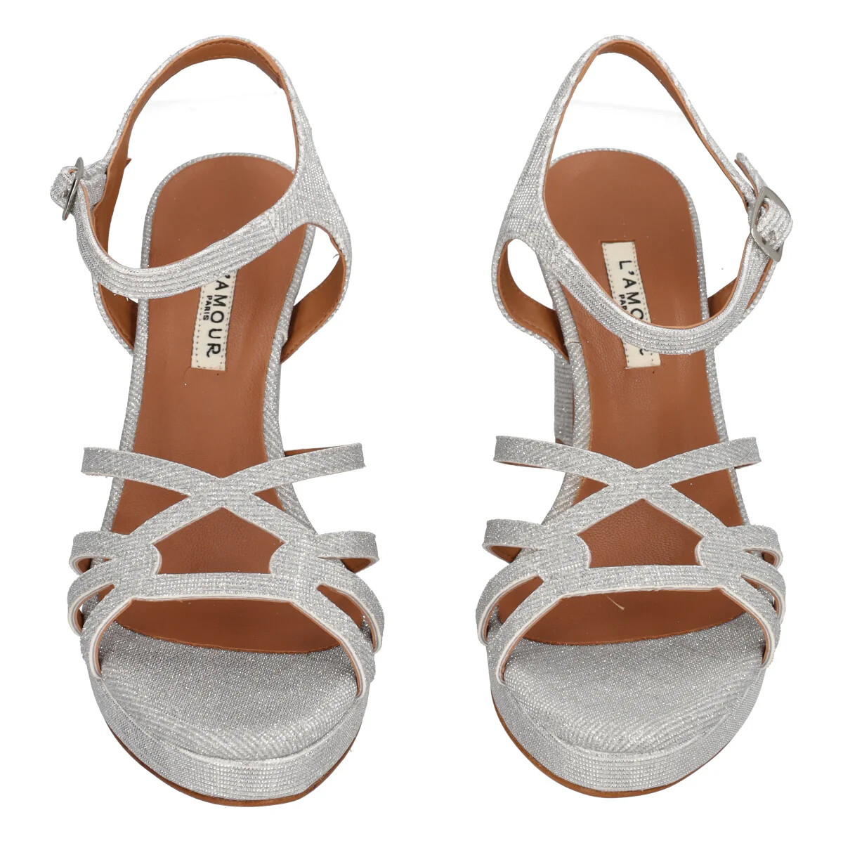 Sandali Donna - Image 5