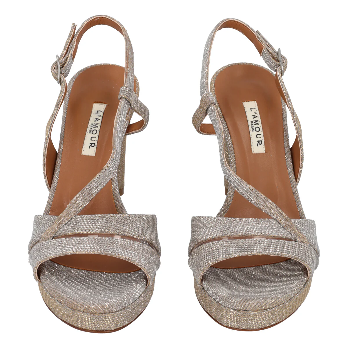 Sandali Donna - Image 5