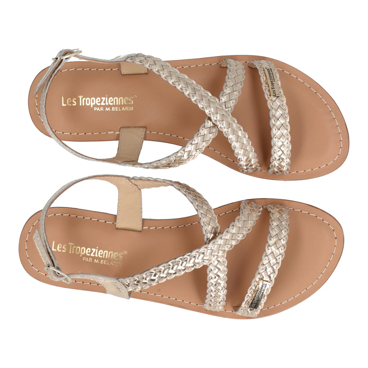 Sandali Donna - Image 5