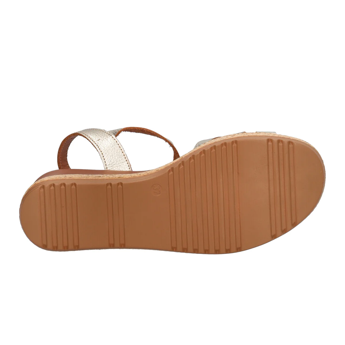 Sandali Donna - Image 2