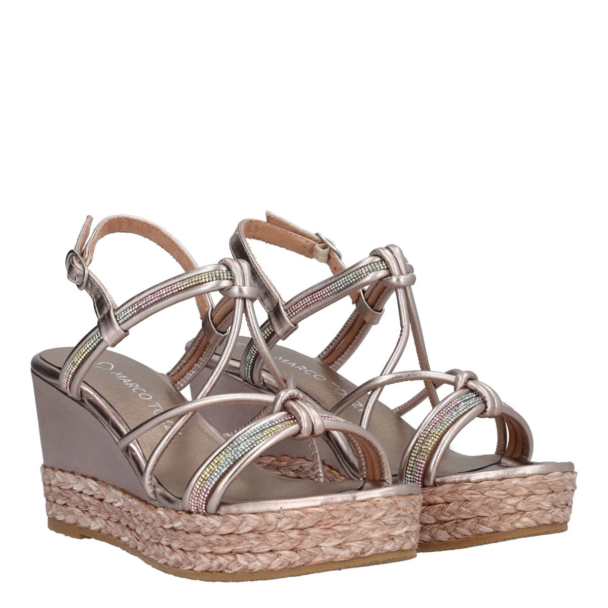 Sandali Donna - Image 2