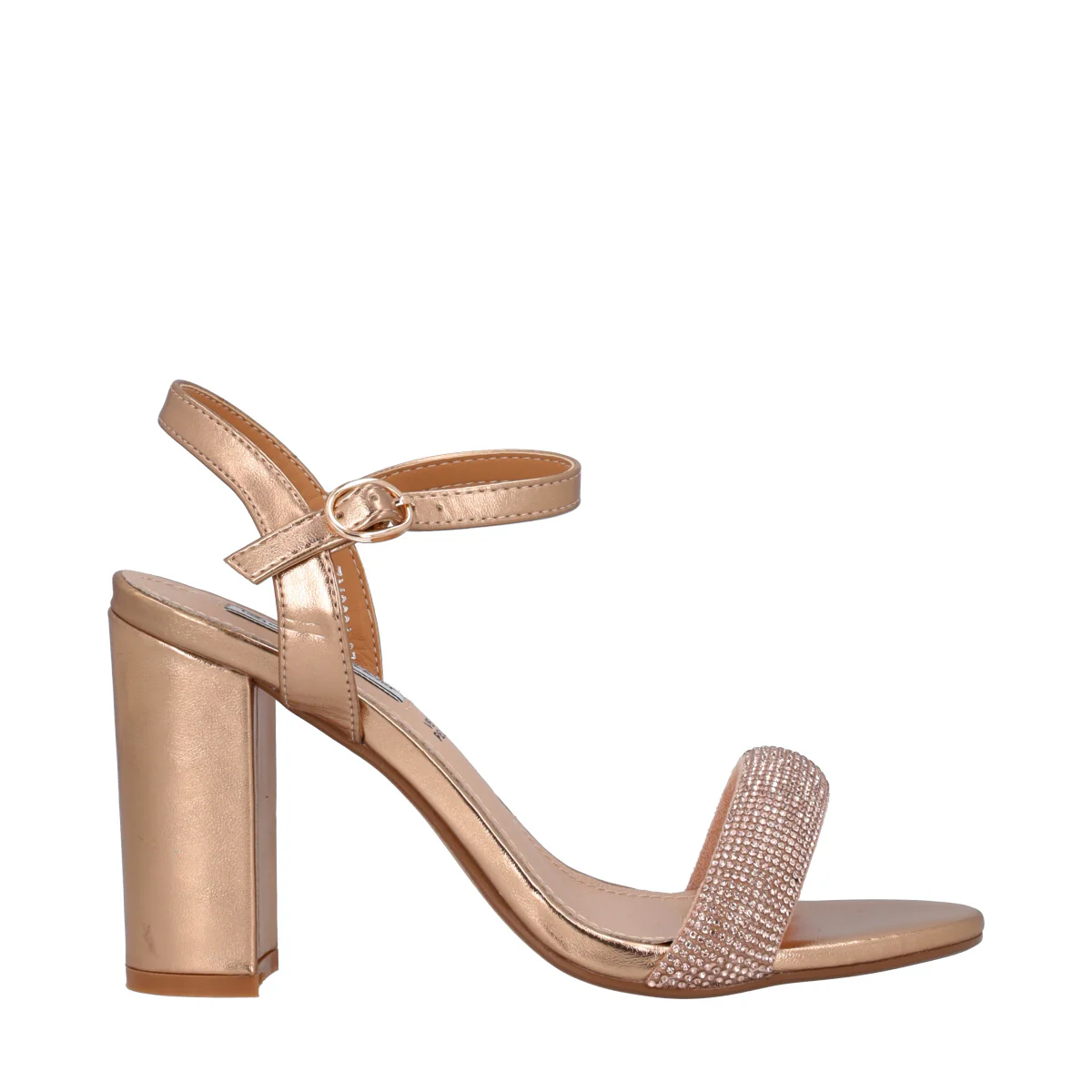 Sandali Donna