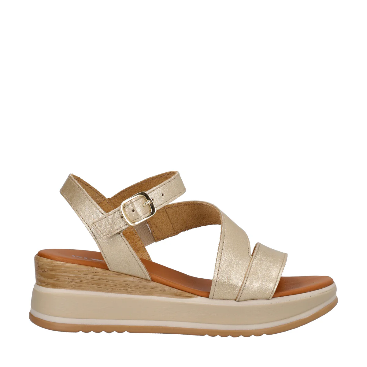 Sandali Donna