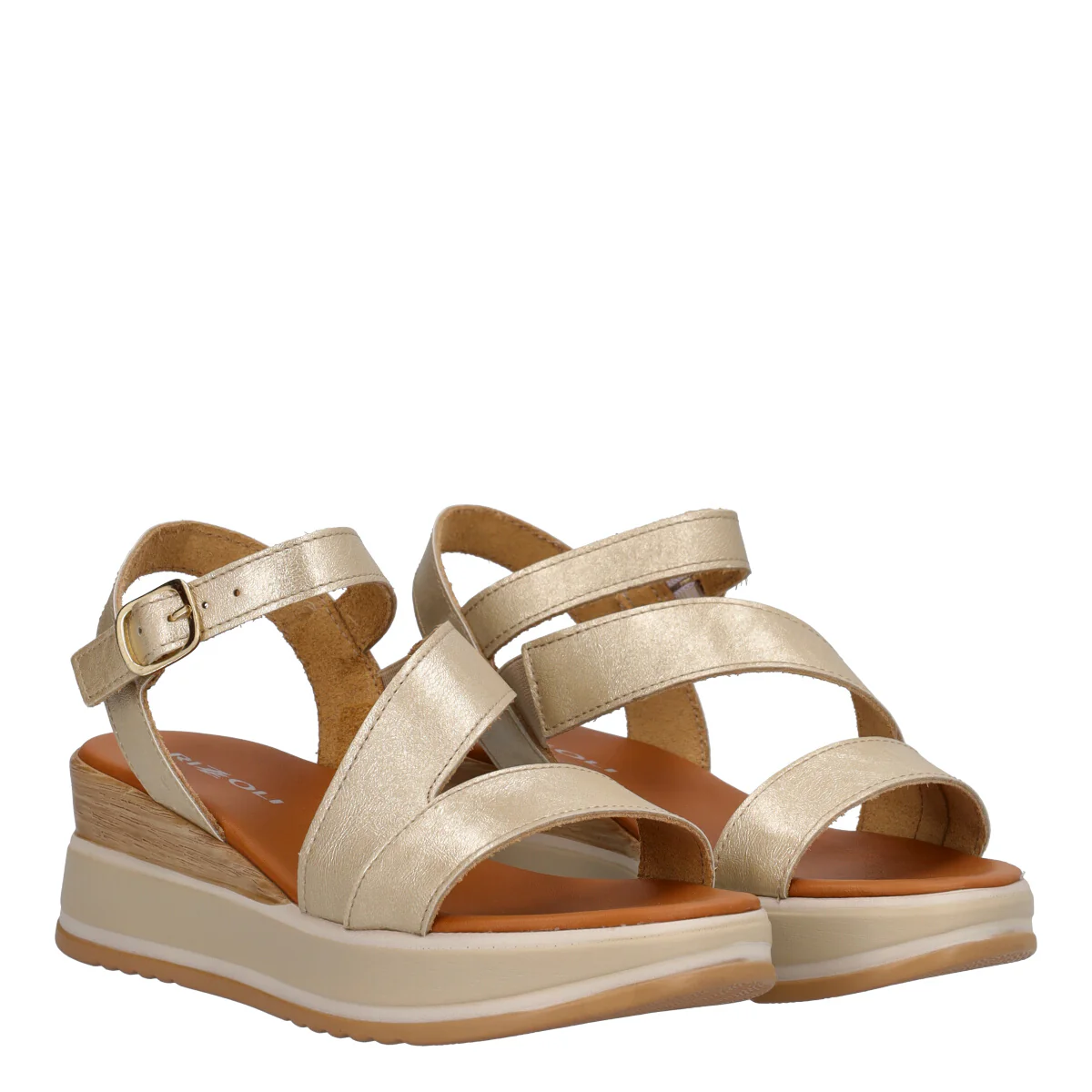 Sandali Donna - Image 3