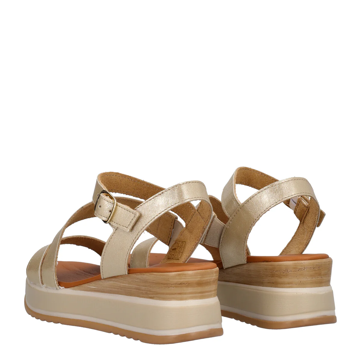 Sandali Donna - Image 4