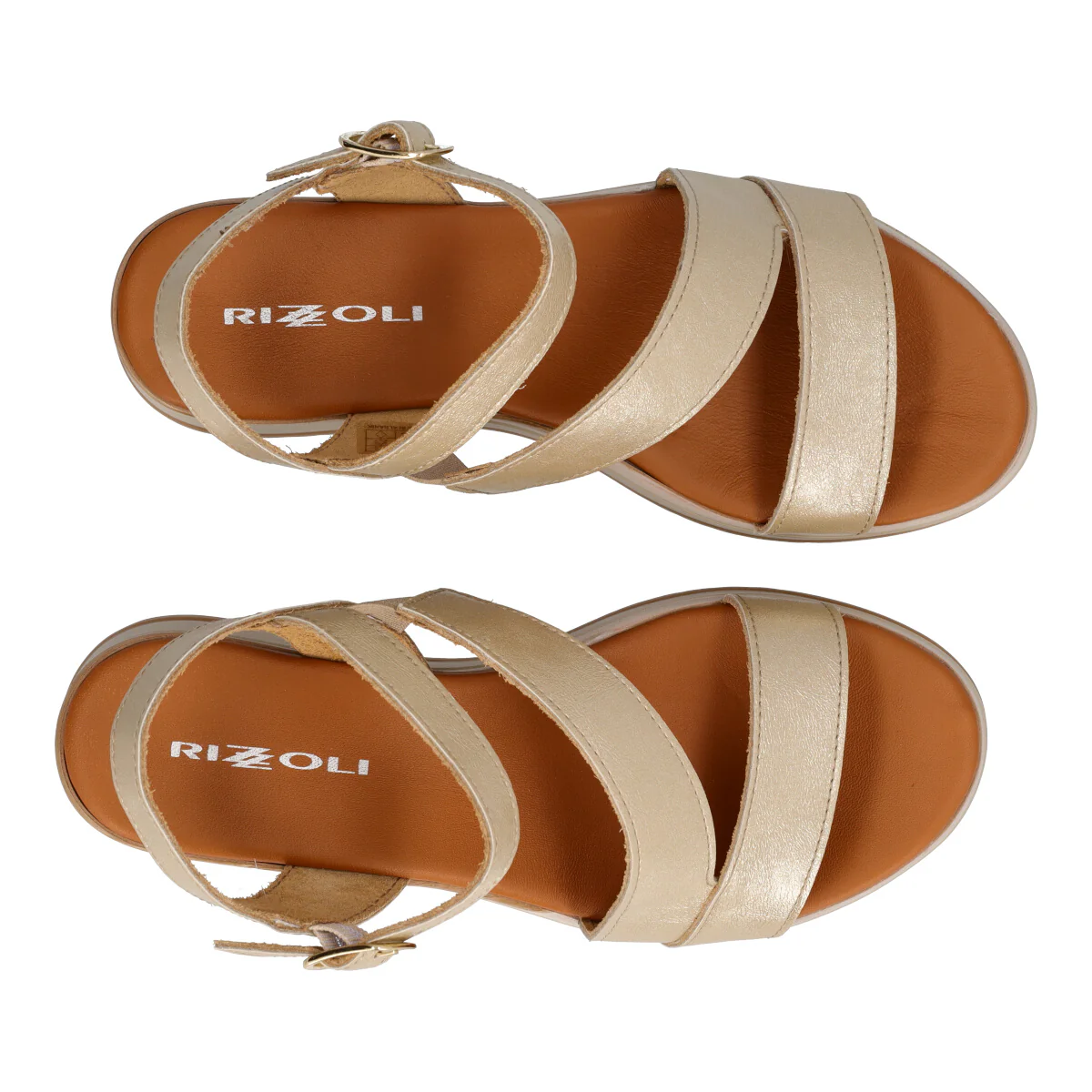 Sandali Donna - Image 5