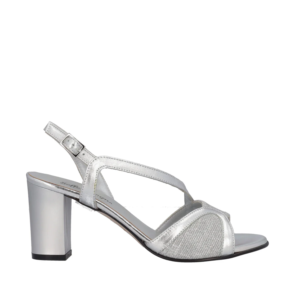 Sandali Donna