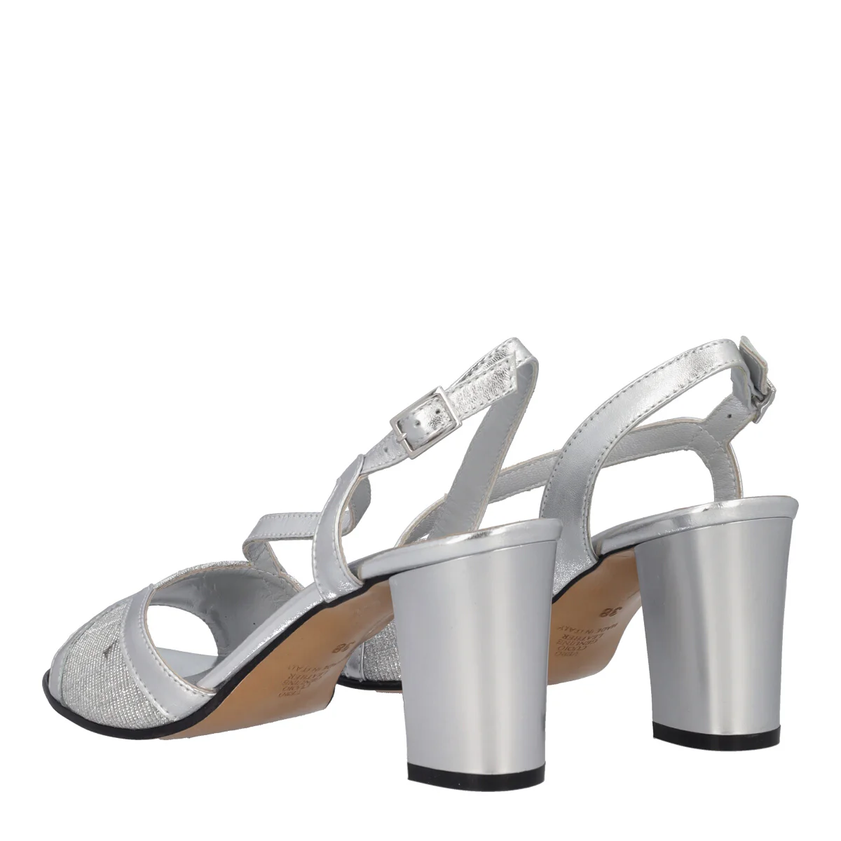 Sandali Donna - Image 4