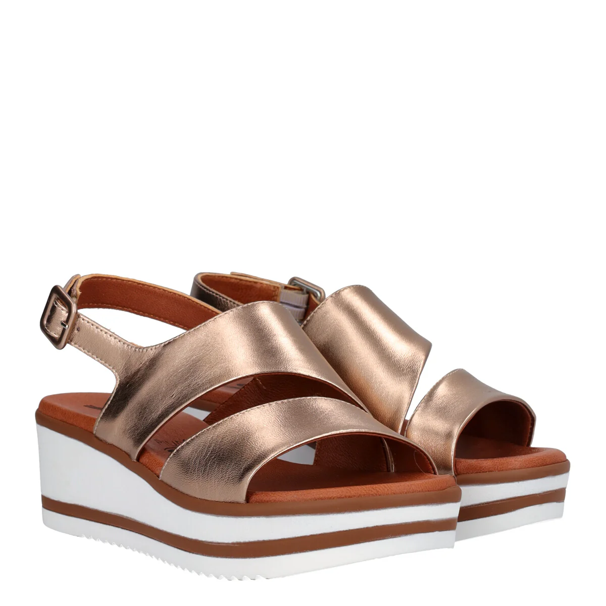 Sandali Donna - Image 3