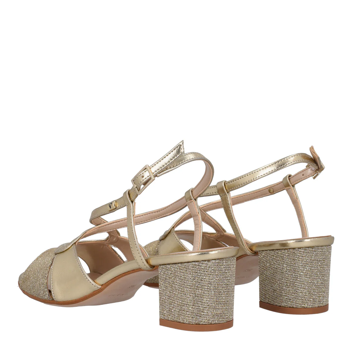 Sandali Donna - Image 4