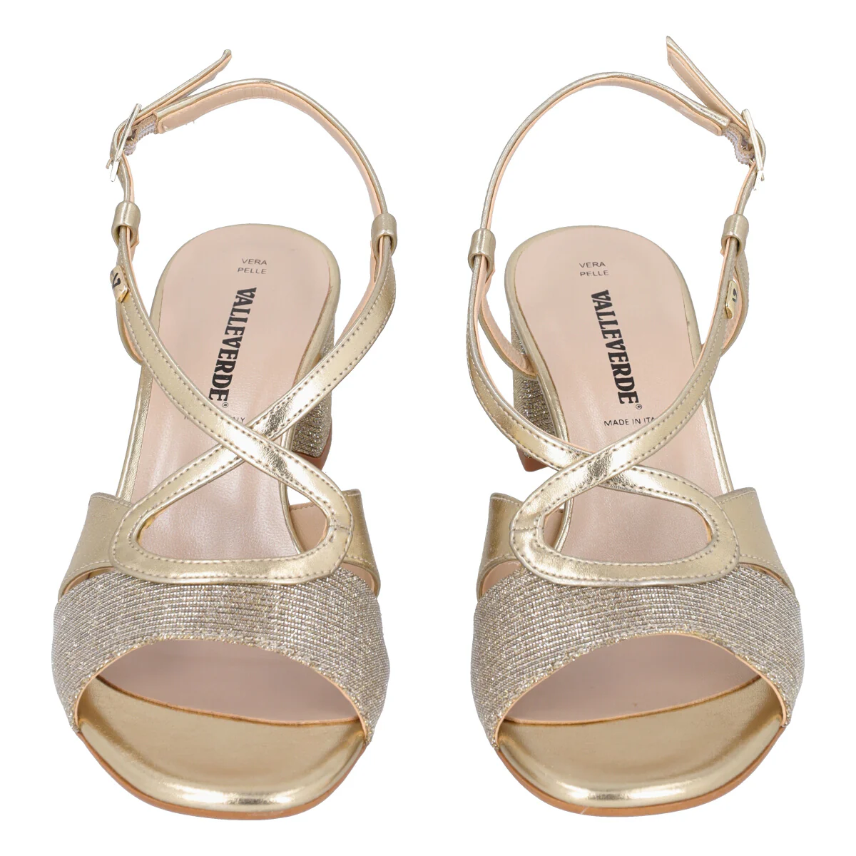 Sandali Donna - Image 5