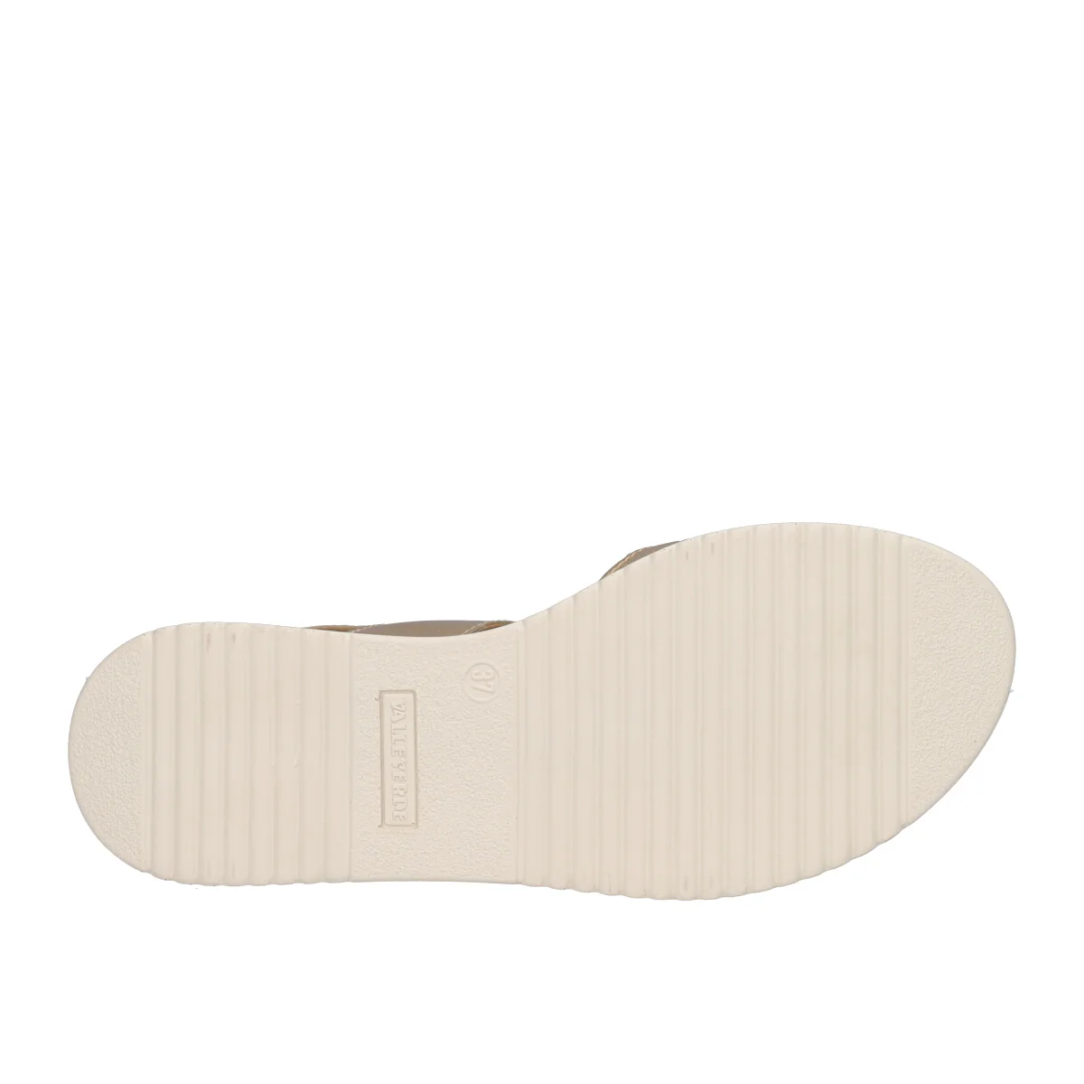 Sandali Donna - Image 2
