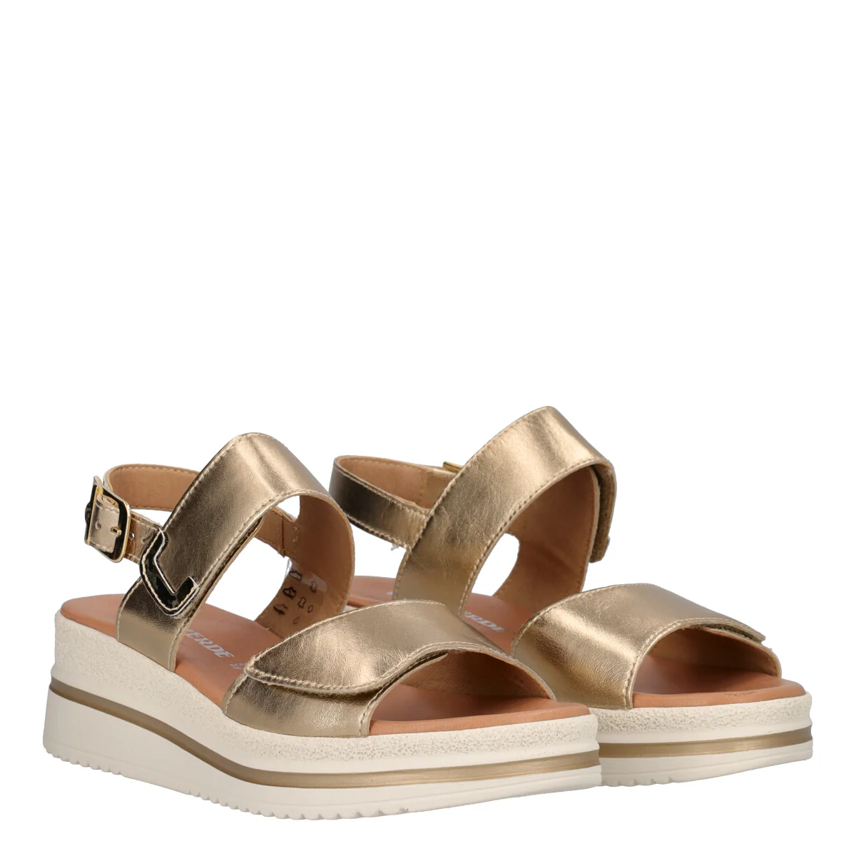 Sandali Donna - Image 3