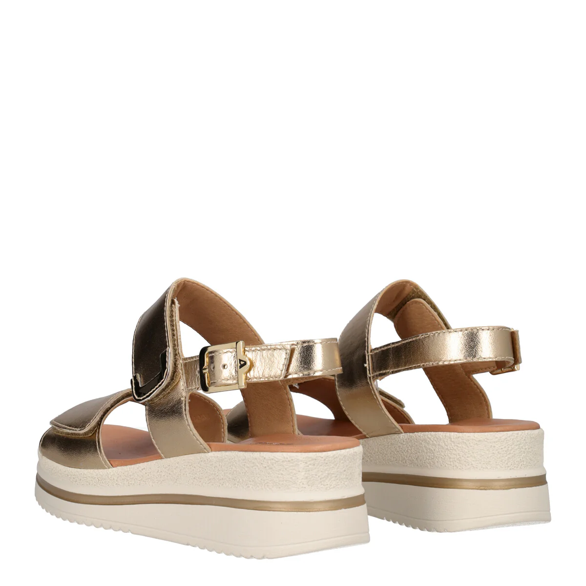 Sandali Donna - Image 4