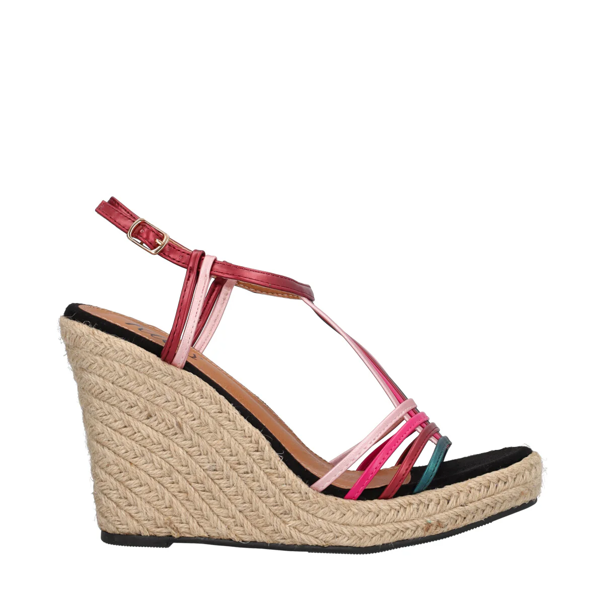 Sandali Donna