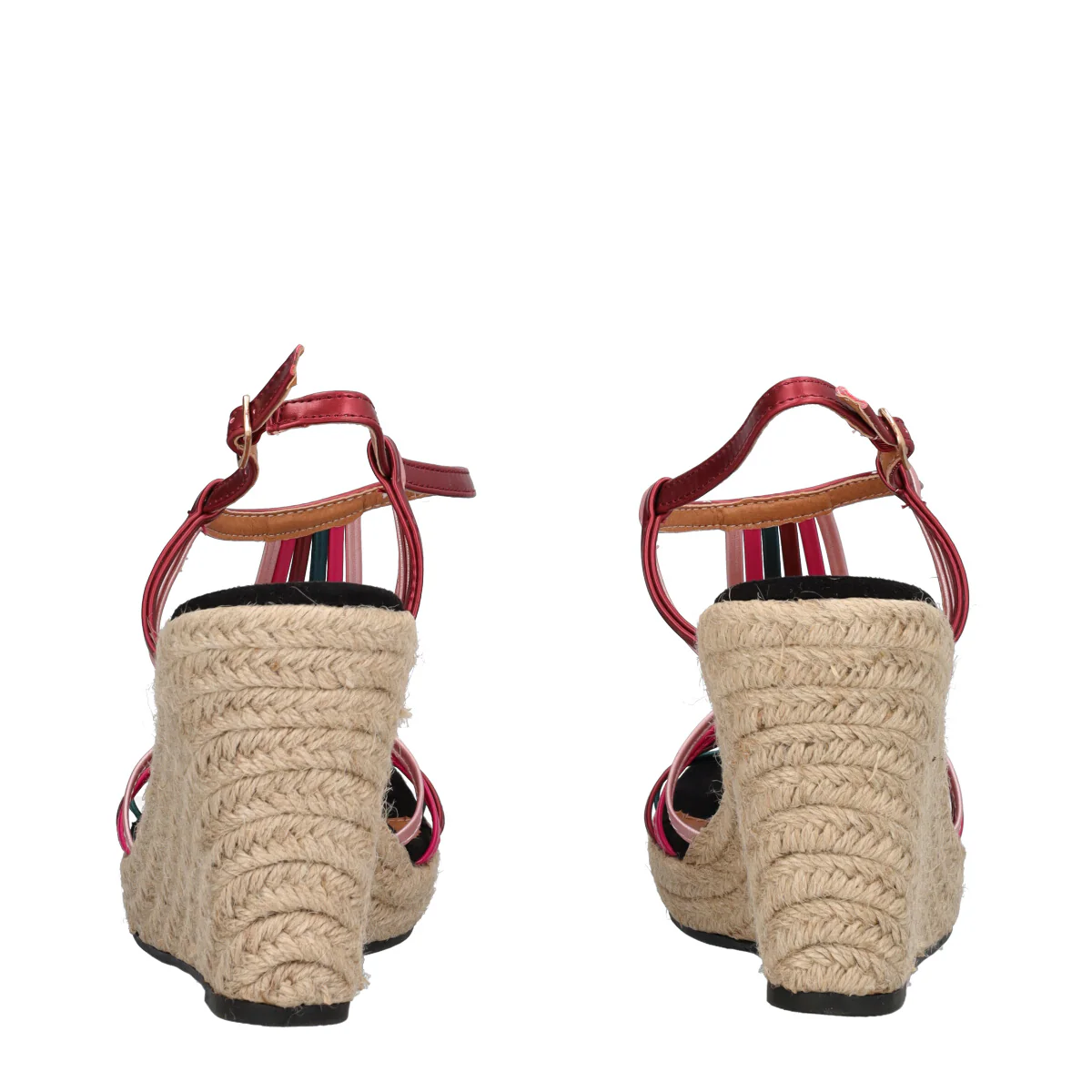 Sandali Donna - Image 4
