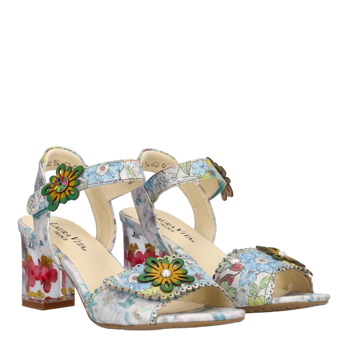 Sandali Donna - Image 2