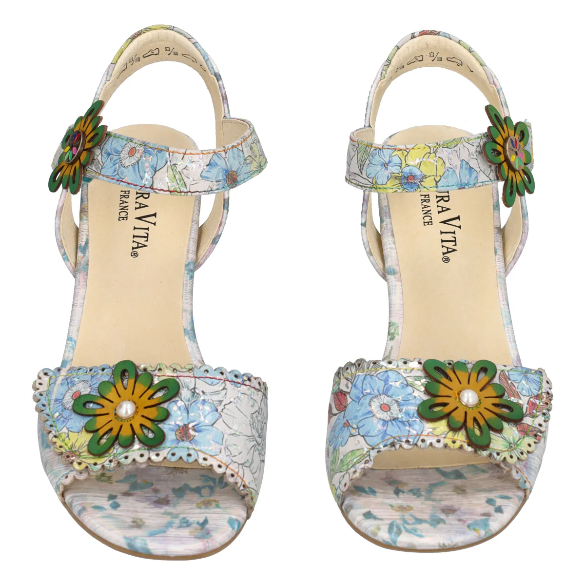 Sandali Donna - Image 5