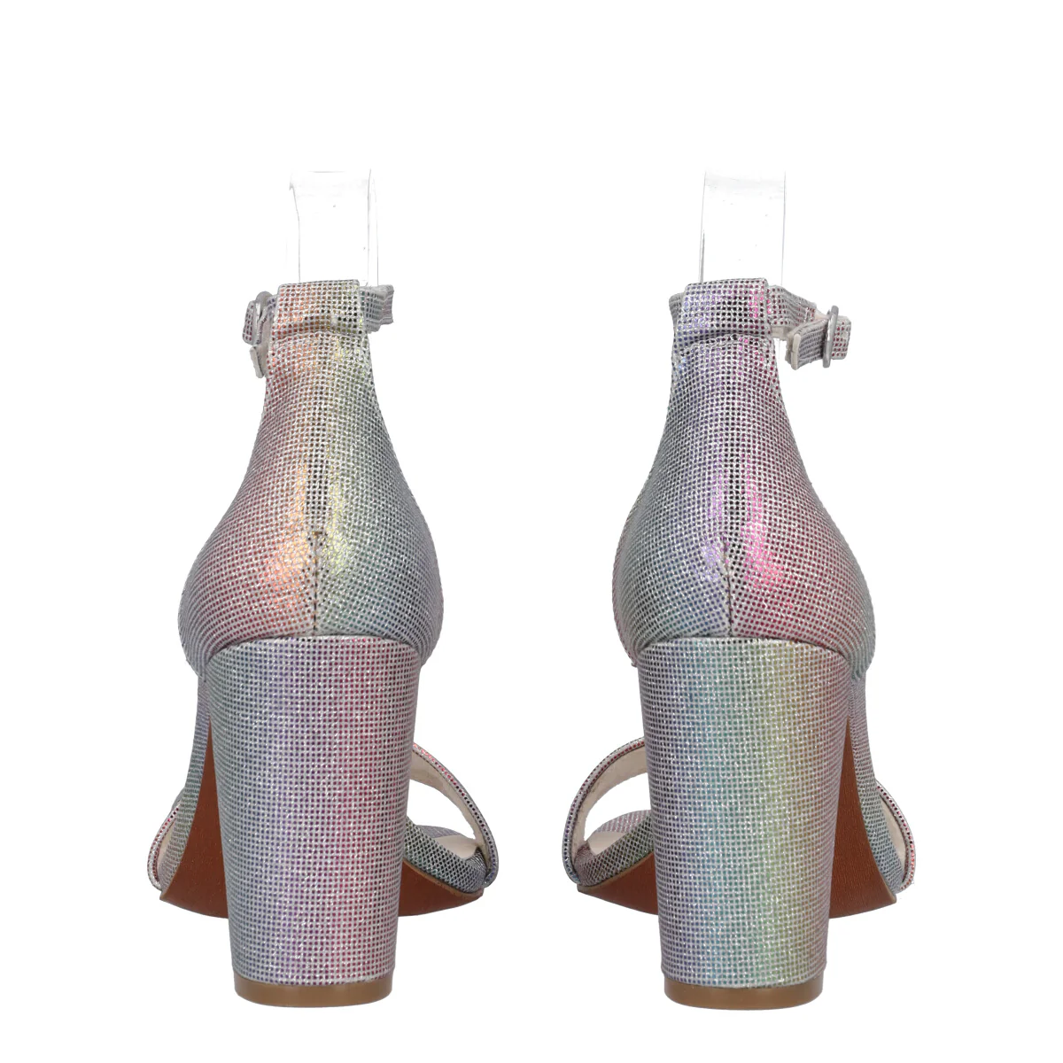 Sandali Donna - Image 2