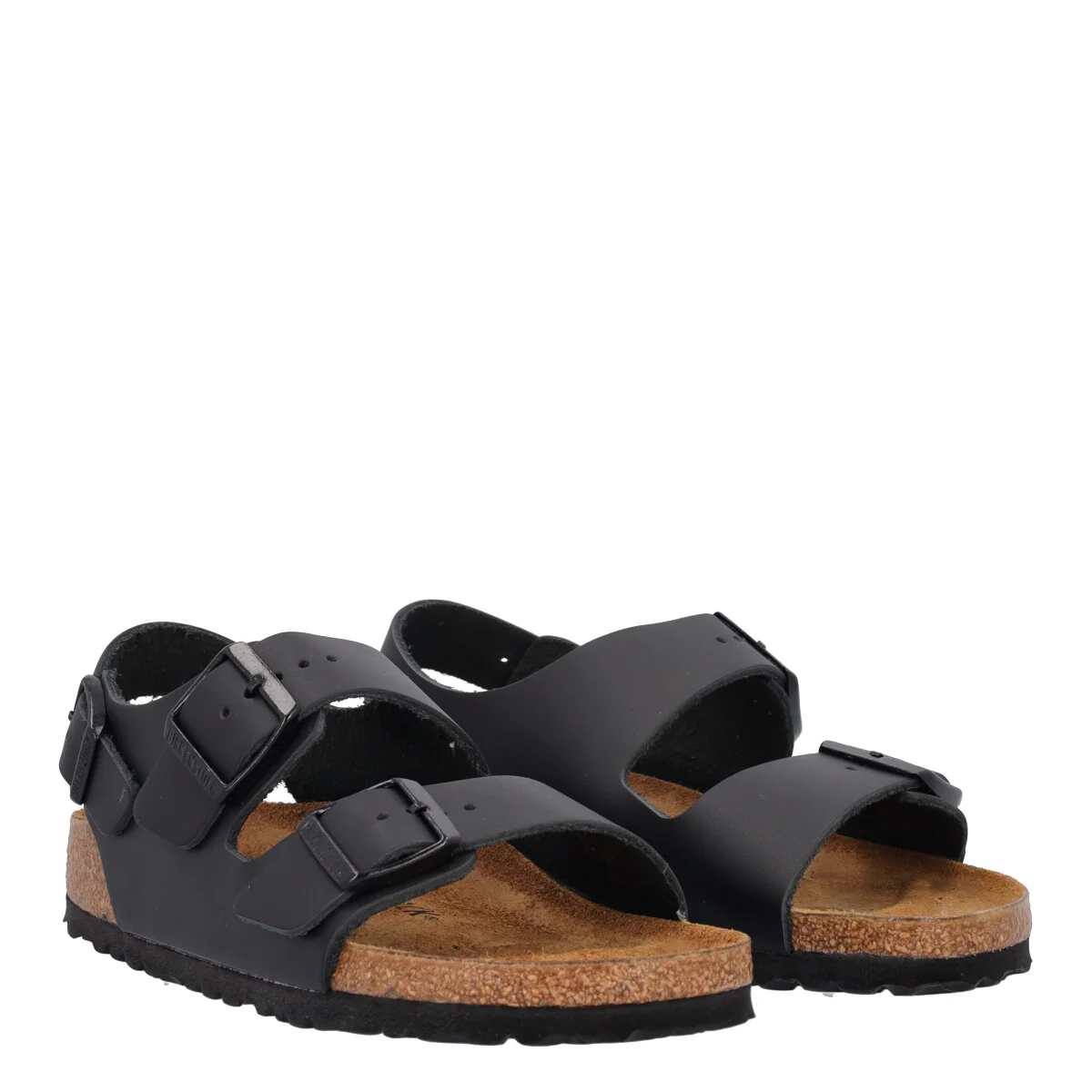 Sandali Donna Neri - Image 3